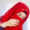 zidisana32
