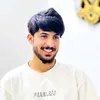 user3040618044091