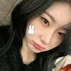 _st4r.ryujnn1