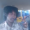 user67901656079371