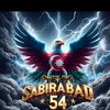 _.azayev._.444