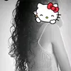 .gabyelish