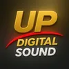 updigitalsound