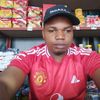 user1863840946724