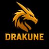 .drakune