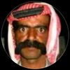 user3030950813293