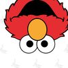 prentendelmo