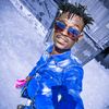 king.of.fufu5