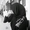 nisasaputri141