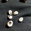 goudagli