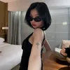 ninivvnini