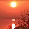 bodrum327