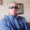 nenejose70