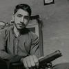 sajidalibaloch159