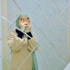 marwa.almqatif2005