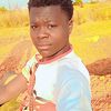 ibate05