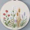 stitchsewcraft90