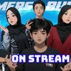 fansgb_