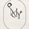 MY_moviechannel