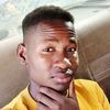 nasrdien.alli