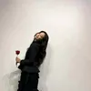 lalalalisa_n75