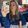 kathryn_.ann