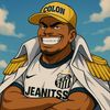 jeanitss.gg
