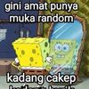 shiren4583