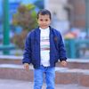 farha.ahmed3616