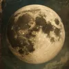 moonhazewithadel