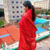 rupamoni2025