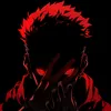 alexh6498