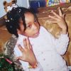 samantha.amarieee