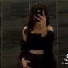 soni.v7