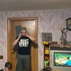 kira_bez_smszki