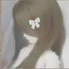 fr1_daxqi