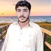 saqib_ali82