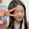 yoonchaekateyse2