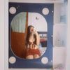 jenny.04321