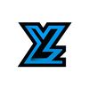 yozo_99