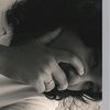 anahyruiz01