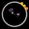 _mich_k11