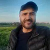 abdokha14