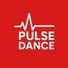 pulsedance8