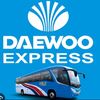 daewooexpress1212