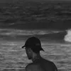 nicolaspxc