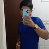 thiagoo0610