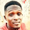 abdaldesuym