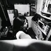 _anajuliaa54