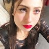 rotinda_tnrkl